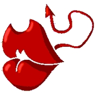 kissssssssssss